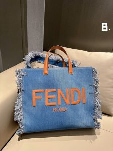 FashionReps Bags 09YAA5470