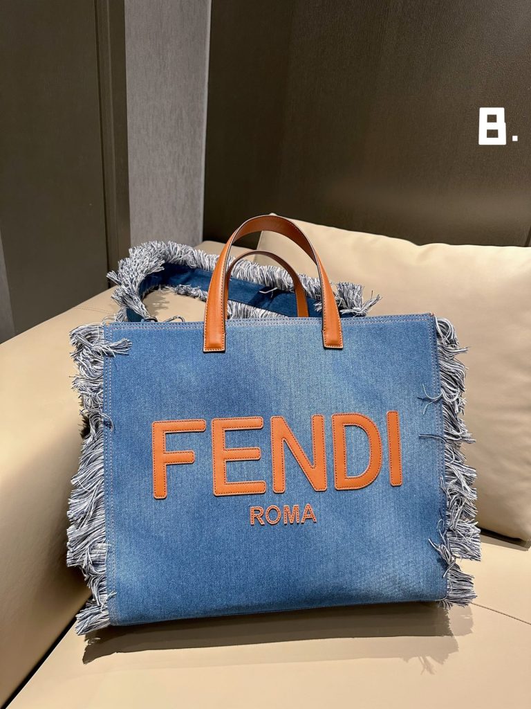 FashionReps Bags 09YAA5470