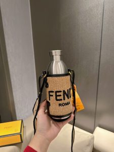 FashionReps Bags 09YAA5471