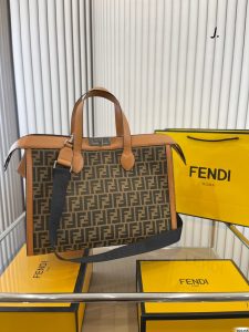 FashionReps Bags 09YAA5472