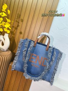 FashionReps Bags 09YAA5473
