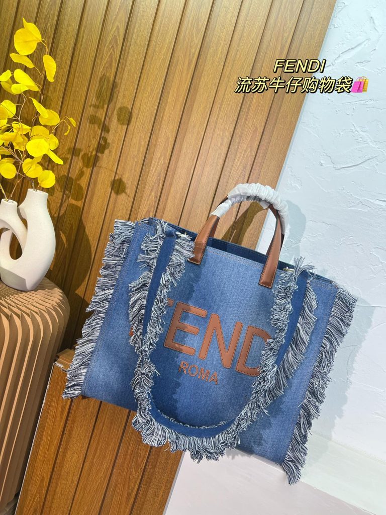 FashionReps Bags 09YAA5473