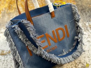 FashionReps Bags 09YAA5474