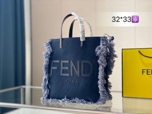 FashionReps Bags 09YAA5475