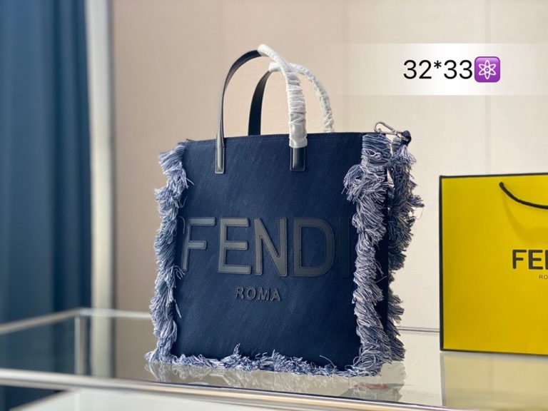 FashionReps Bags 09YAA5475
