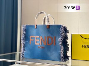 FashionReps Bags 09YAA5476