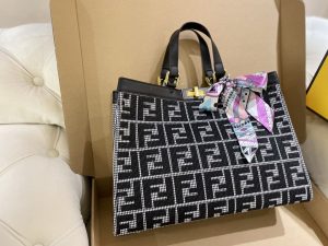 FashionReps Bags 09YAA5477