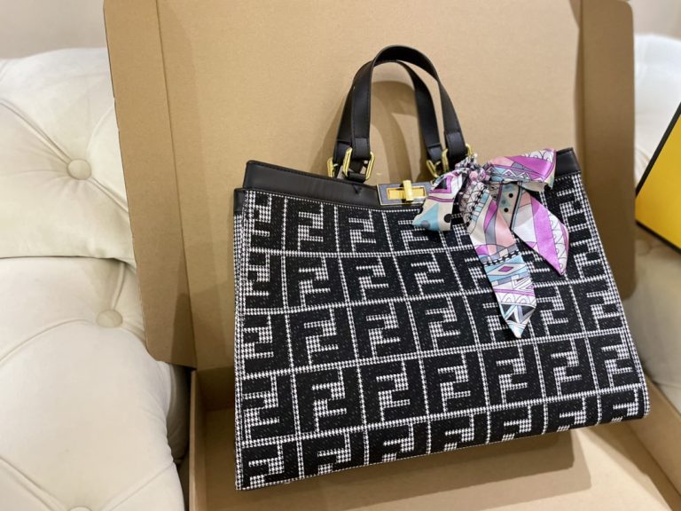 FashionReps Bags 09YAA5477
