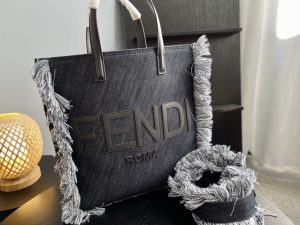 FashionReps Bags 09YAA5480