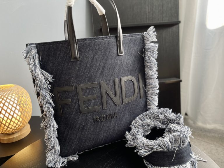 FashionReps Bags 09YAA5480