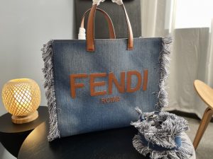 FashionReps Bags 09YAA5481