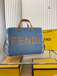 FashionReps Bags 09YAA5482