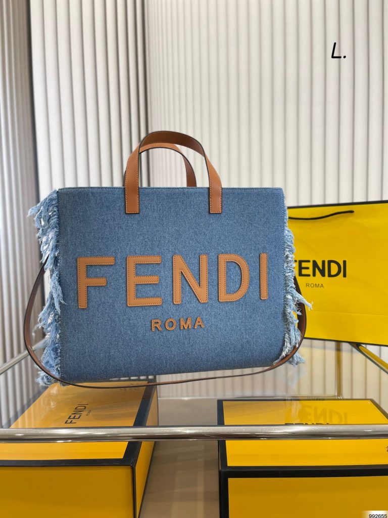 FashionReps Bags 09YAA5482