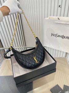 FashionReps Bags 09YAA5483