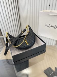 FashionReps Bags 09YAA5484
