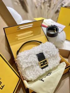 FashionReps Bags 09YAA5486