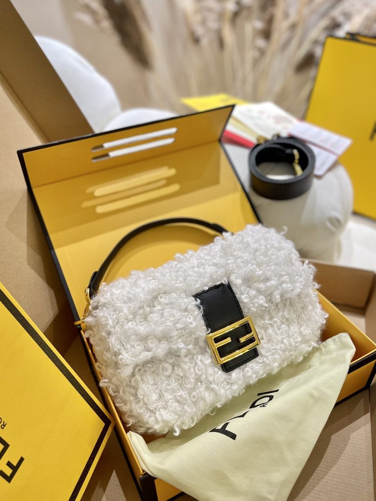 FashionReps Bags 09YAA5486