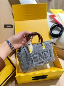 FashionReps Bags 09YAA5487