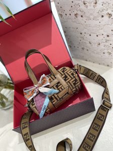 FashionReps Bags 09YAA5488