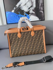 FashionReps Bags 09YAA5489