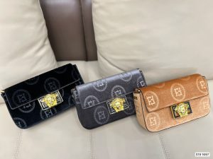 FashionReps Bags 09YAA5490
