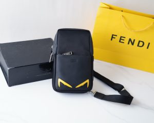 FashionReps Bags 09YAA5492