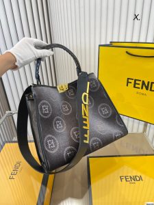 FashionReps Bags 09YAA5493