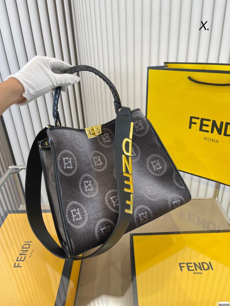 FashionReps Bags 09YAA5493