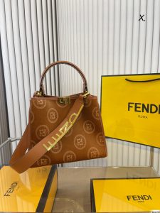FashionReps Bags 09YAA5494
