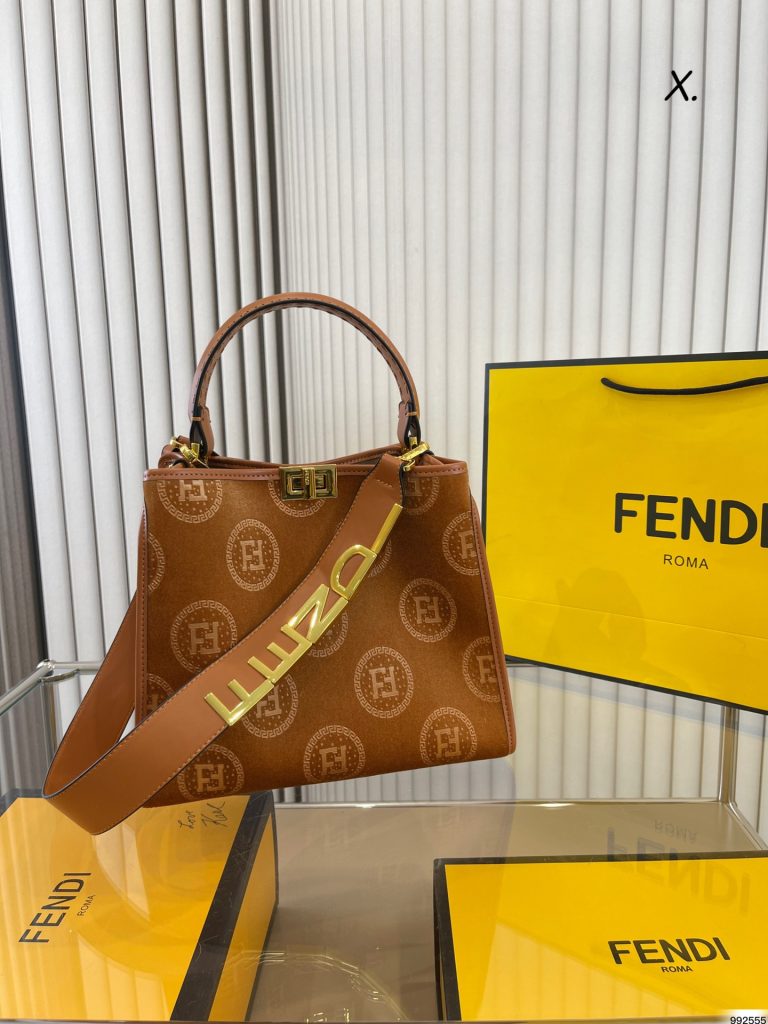 FashionReps Bags 09YAA5494