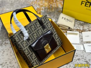 FashionReps Bags 09YAA5497