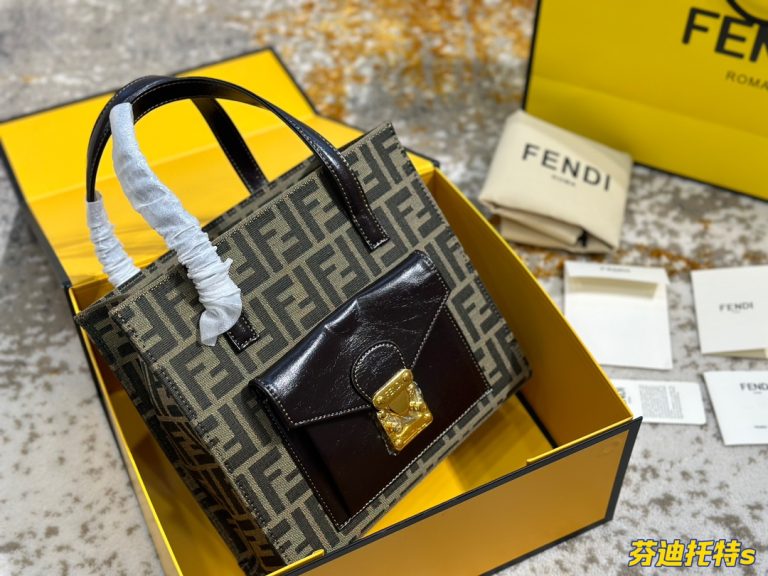 FashionReps Bags 09YAA5497