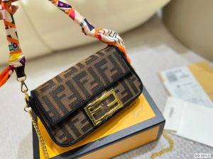 FashionReps Bags 09YAA5498