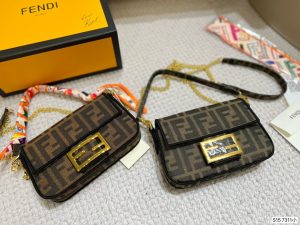 FashionReps Bags 09YAA5499