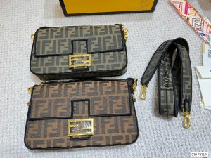 FashionReps Bags 09YAA5500