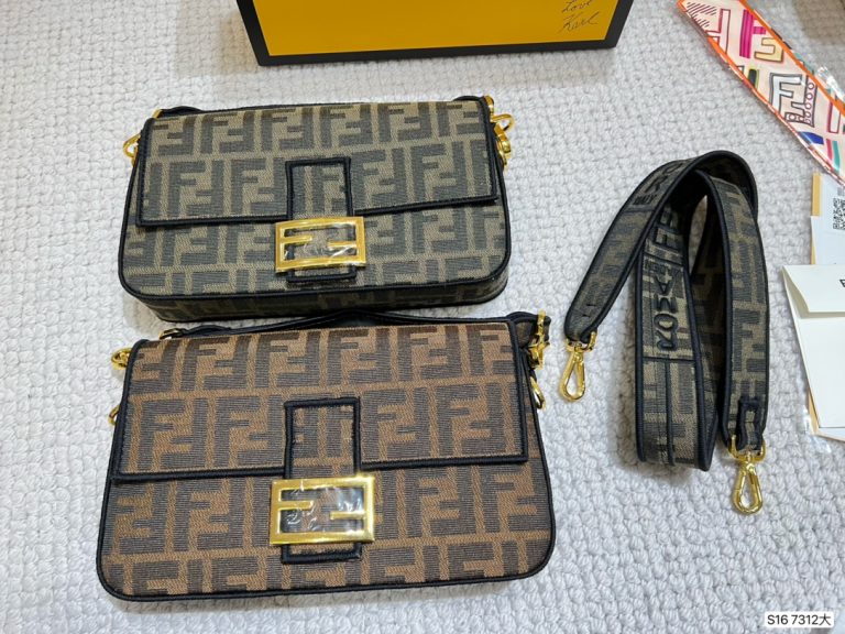 FashionReps Bags 09YAA5500