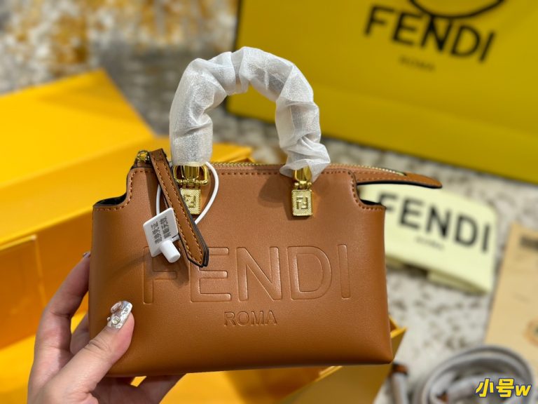 FashionReps Bags 09YAA5501