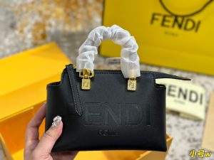 FashionReps Bags 09YAA5502