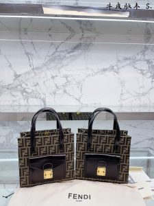 FashionReps Bags 09YAA5503