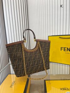 FashionReps Bags 09YAA5506