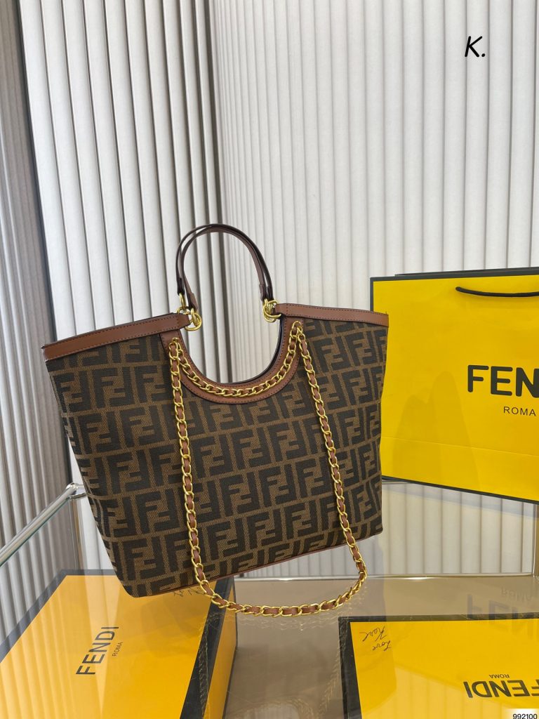 FashionReps Bags 09YAA5506