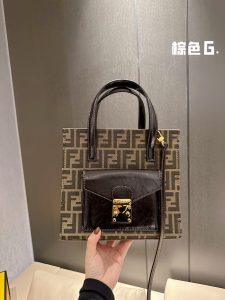 FashionReps Bags 09YAA5507