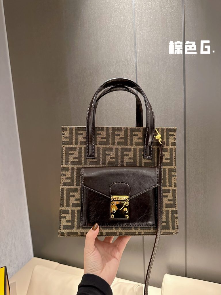 FashionReps Bags 09YAA5507
