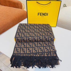 FashionReps Bags 09YAA5508