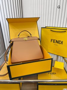 FashionReps Bags 09YAA5509