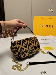 FashionReps Bags 09YAA5510