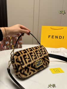 FashionReps Bags 09YAA5511