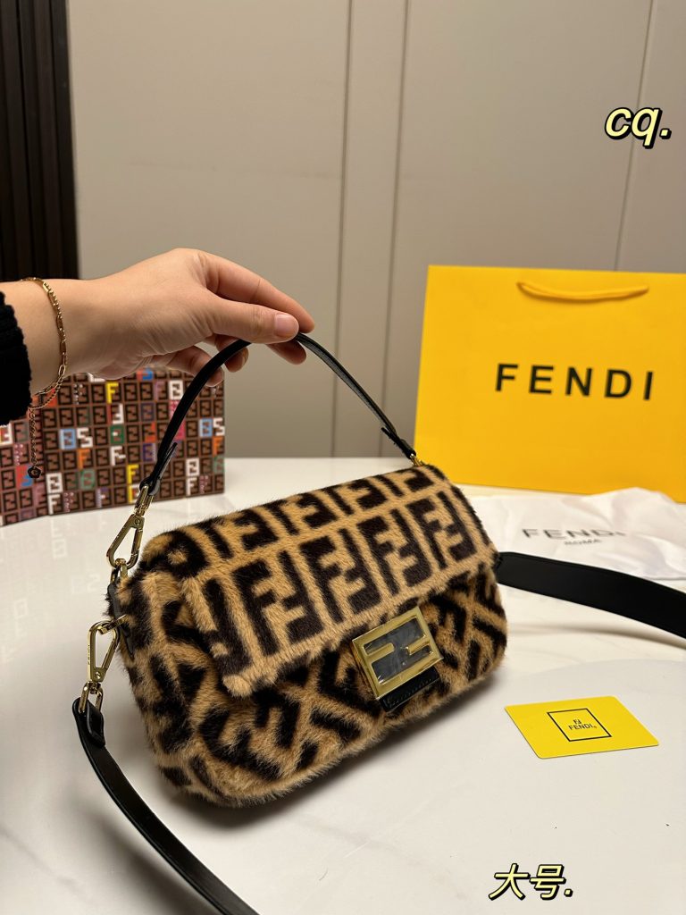 FashionReps Bags 09YAA5511