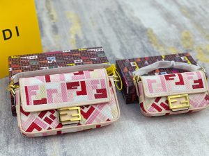 FashionReps Bags 09YAA5512