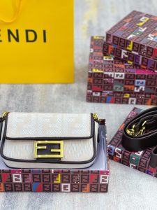 FashionReps Bags 09YAA5514